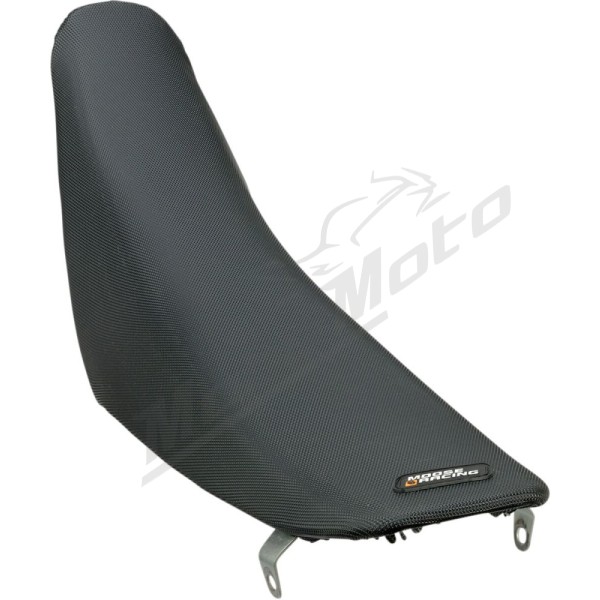 MOOSE OFFROAD Gripper Seat Cover Kawasaki KX 125-250cc 94-98