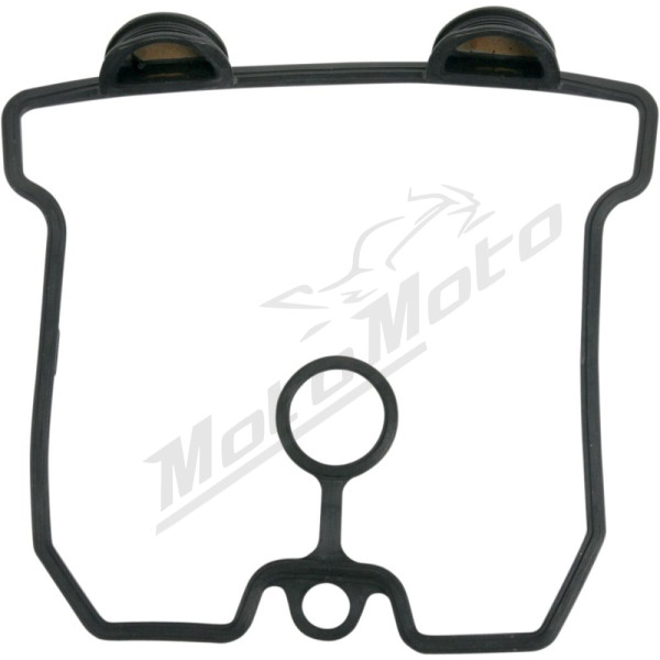 MOOSE OFFROAD HARD-PARTS Head Cover Gasket Arctic Cat / Kawasaki / Suzuki 400 00-24