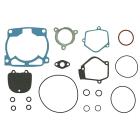 Namura top-end gaskets KTM SX / EXC 250 90-99