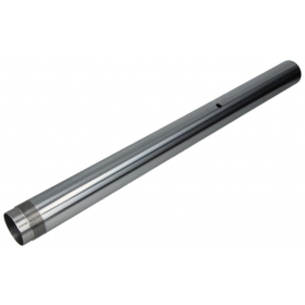Front shock fork tubes inner pipe TLT YAMAHA R1 1000cc 2003-2005 520x43mm
