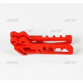 UFO Replacement Plastic Chain Guide For Honda CR / CRF 125-450cc 05-06