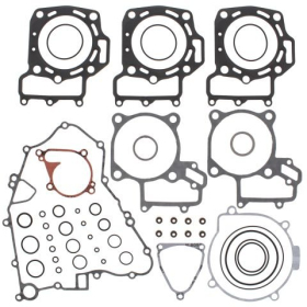 Winderosa (vertex) gasket set Kawasaki KVF 750 05-12
