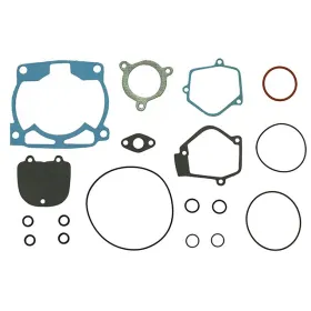Namura top-end gaskets KTM SX / EXC 250 90-99