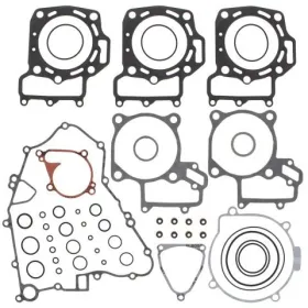 Winderosa (vertex) gasket set Kawasaki KVF 750 05-12