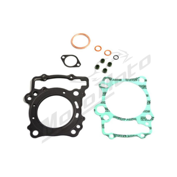 Athena Top-End Gaskets HONDA CRF 250 L 17-19