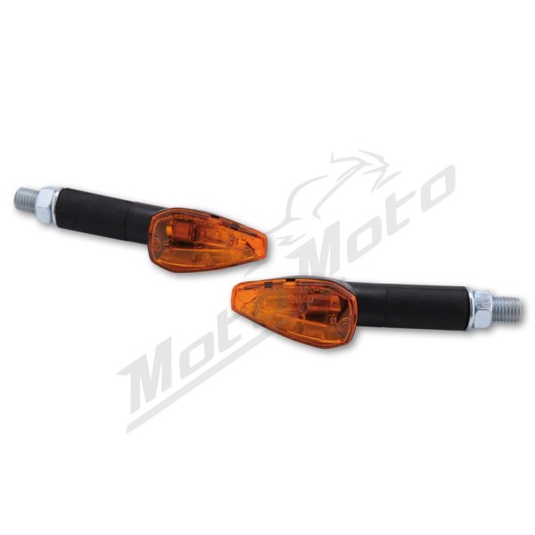 HIGHSIDER Peak Indicator 2pcs.