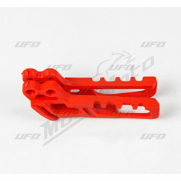 UFO Grandinės šliaužiklis Honda CR / CRF 125-450cc 05-06