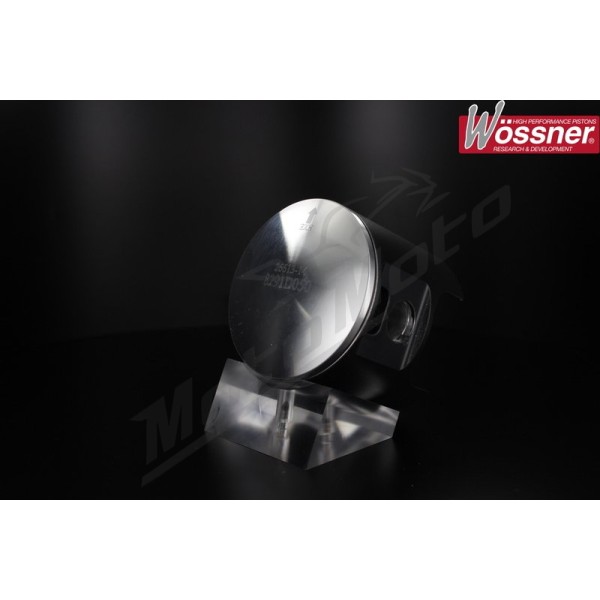 WÖSSNER Forged Piston 71,94-72,44mm Bultaco 250 71-80