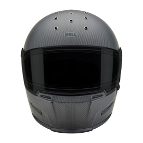 BELL Eliminator Carbon Helmet Solid 
