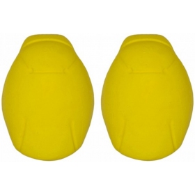 Helstons Shoulder Protectors