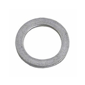 MIKUNI WASHER FOR CARBURETOR TM32-40 AND RAMP RS34-40