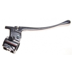 Clutch lever universal set