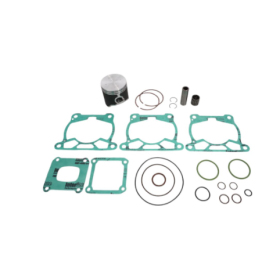 VERTEX Piston Kit Ø57.96mm KTM EXC / Husqvarna TE 150 2024