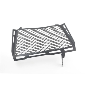 ZIEGER Radiator Guard Ducati Multistrada 950-1200 15-24