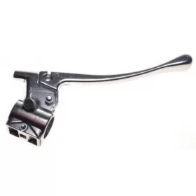 Clutch lever universal set