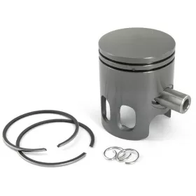 TECNIUM Casted Piston Ø39,000 mm Suzuki AY 50 92-06