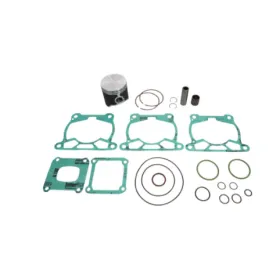VERTEX Piston Kit Ø57.96mm KTM EXC / Husqvarna TE 150 2024