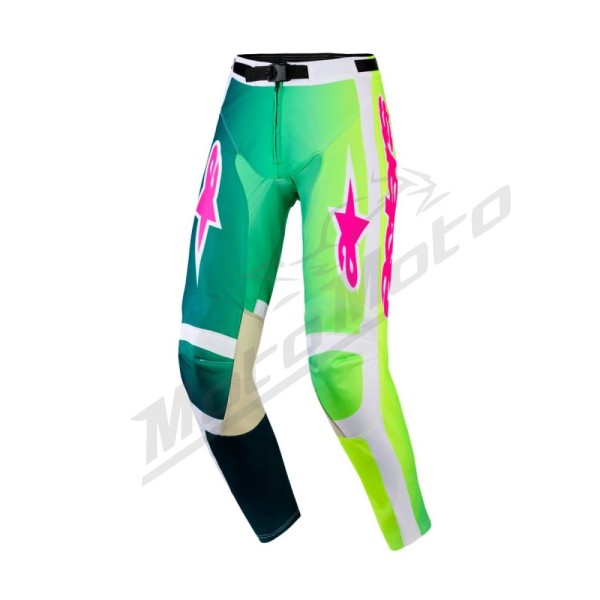 ALPINESTARS(MX) Racer Portl Pants 32