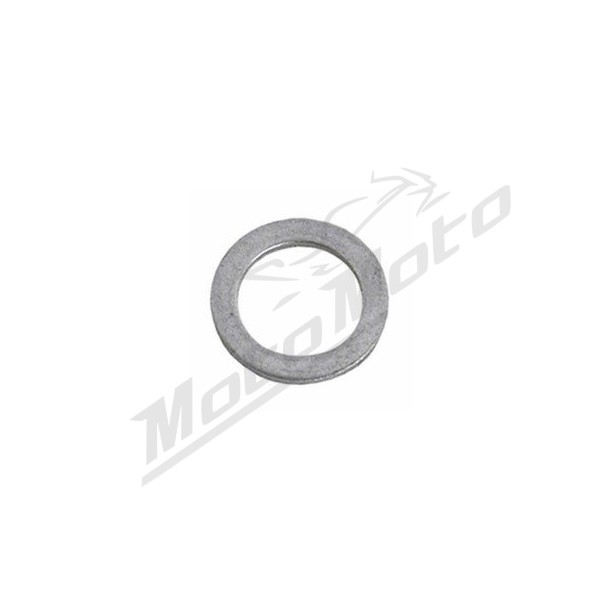 MIKUNI WASHER FOR CARBURETOR TM32-40 AND RAMP RS34-40