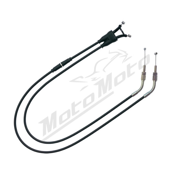 VENHILL Throttle Cable APRILIA RSV 1000cc 2000 - 2003