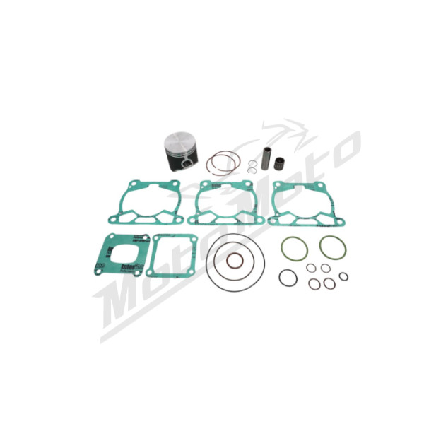 VERTEX Piston Kit Ø57.96mm KTM EXC / Husqvarna TE 150 2024