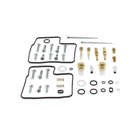 ALL BALLS Carburetor repair kit Honda VT Shadow T 1100 98–01