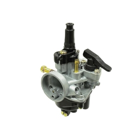 Carburetor 17.5mm Tec-X PHVA (Manual choke)