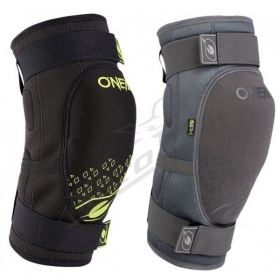 Oneal Dirt Knee Protectors