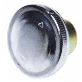 Fuel tank cap KINROAD XT50PY-5