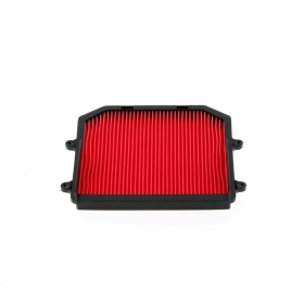TECNIUM oro filtras ND-H92 Honda XL1000V Varadero 03-11