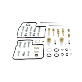 ALL BALLS Karbiuratoriaus remonto kompl. Honda VT Shadow T 1100 98–01