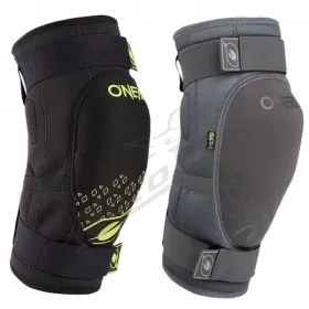 Oneal Dirt Knee Protectors