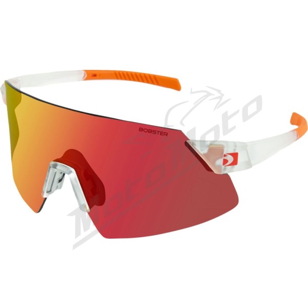 BOBSTER Cadence Sunglasses