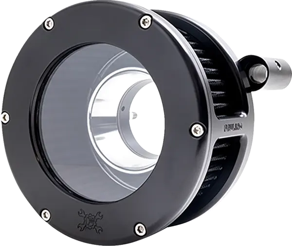 FEULING PARTS BA Air Cleaner Kit Harley Davidson FLHR / FLHRCI / FLHRI / FLHS 1340cc 93-99
