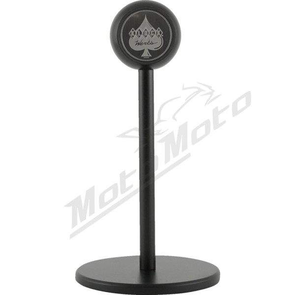 KLOCK WERKS iOmini™ Stand