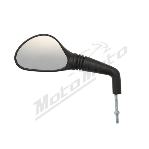 Universalus veidrodėlis M8 Peugeot Speedfight / TKR 50-100cc 97-11 1vnt