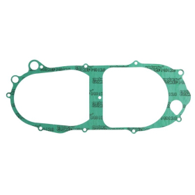 ATHENA Clutch cover gasket MBK / Yamaha 125 95-03