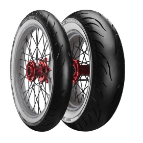 TYRE AVON Cobra MT90 R16 74H TL
