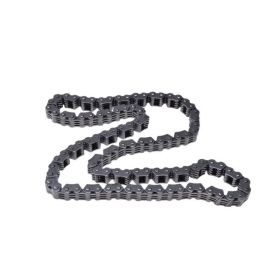 Timing chain KINGWAY 4T 98links
