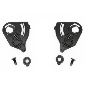Sena Impulse Visor Base Plate Set