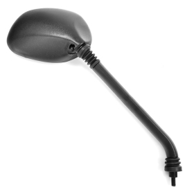 VICMA OEM veidrodėlis Piaggio Liberty 50-125cc 06-12