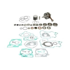 WRENCH RABBIT Engine repair kit KTM EXC 200cc 00-02
