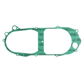 ATHENA Clutch cover gasket MBK / Yamaha 125 95-03