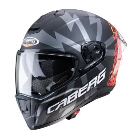 Helmet Caberg Drift Evo Storm