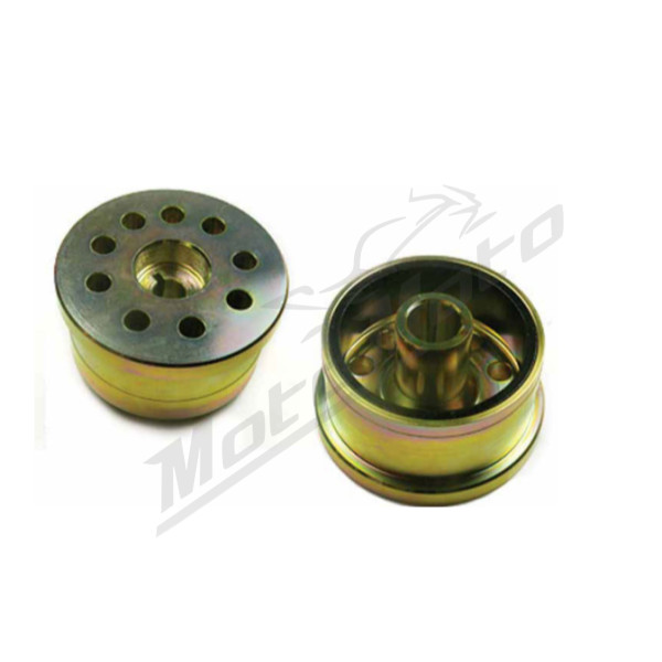 Electrex Magneto YAMAHA YZ 250 99-14