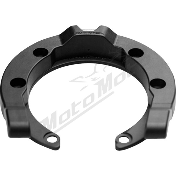 SW-MOTECH ION Tank Ring Aprilia ETV / Pegaso / RS / SL / Tuono 125-1000 98-20