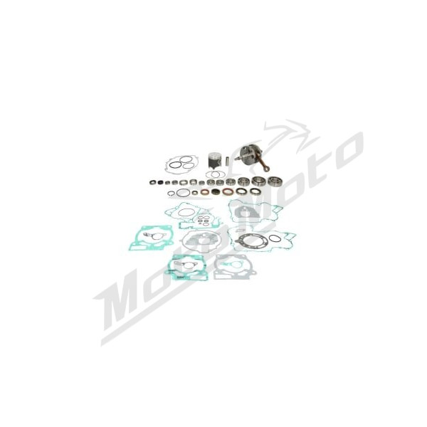 WRENCH RABBIT Engine repair kit KTM EXC 200cc 00-02