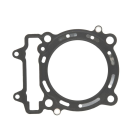 Athena Cylinder Head Gasket Kawasaki KFX / KLX / KX 450 06-19
