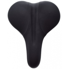 BICYCLE SADDLE LEOSHI CLASSIC