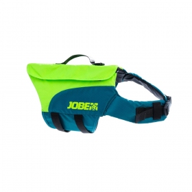 Jobe Pet Life Vest 